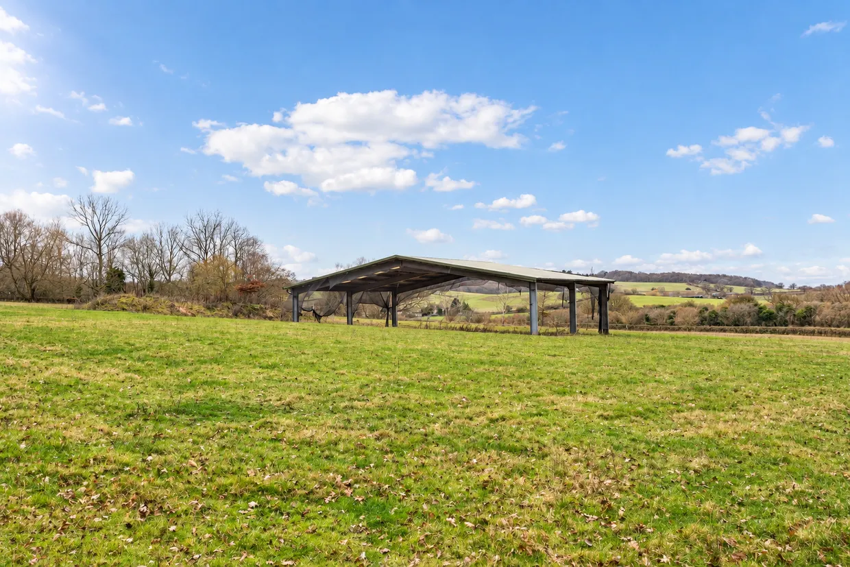 Chilswell Barn development, Oxford, OX1 photo 3