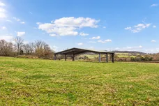 Chilswell Barn development, Oxford, OX1 photo 3