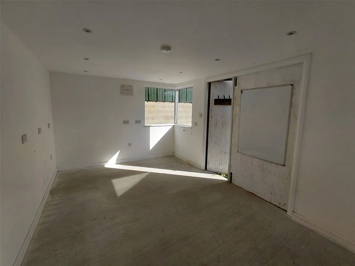 Punchbowl Lane, Dorking, Surrey, RH5