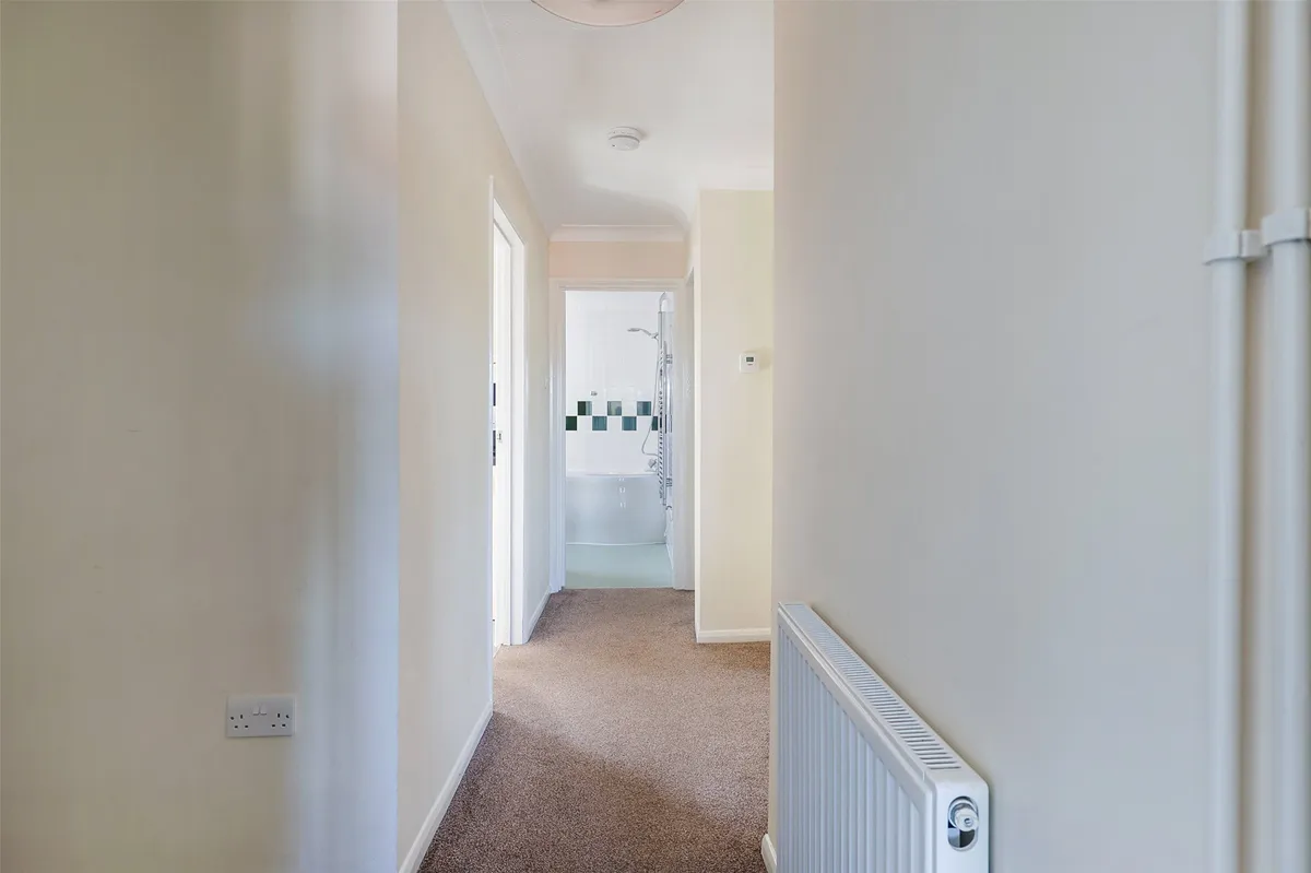 Kirkstall, St. Pauls Road West, Dorking, Surrey, RH4