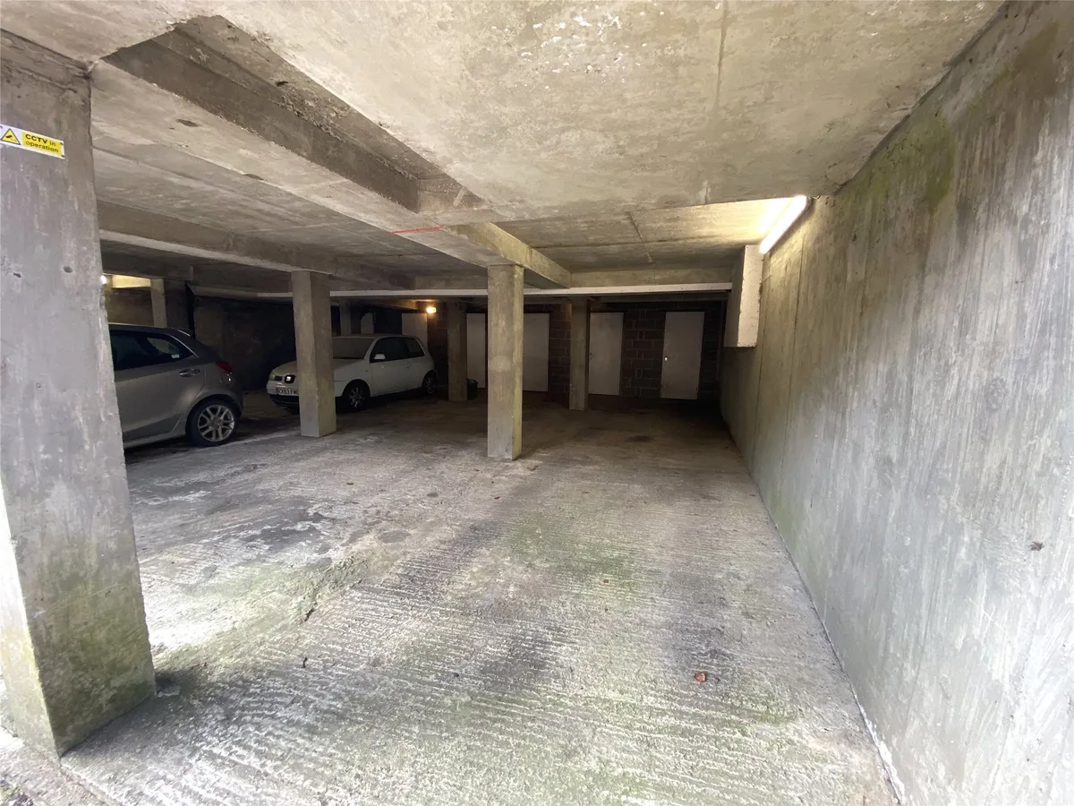 Kirkstall, St. Pauls Road West, Dorking, Surrey, RH4