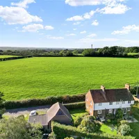 Property 6