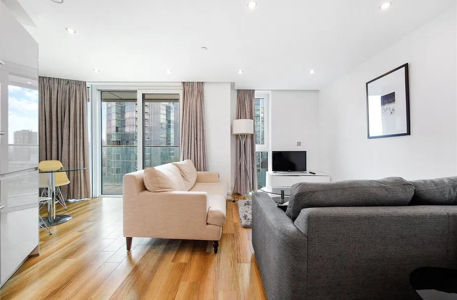 Property Photo 1