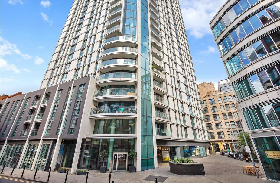 Property Photo 6