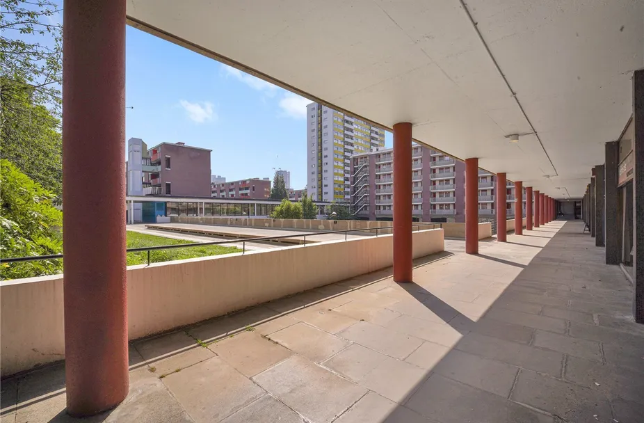 Property Photo 13