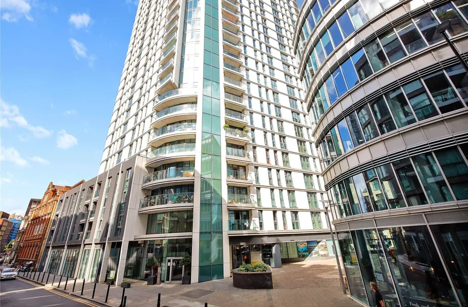 Property Photo 17