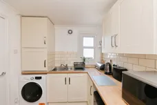 St. Leonards Road, Bexhill-On-Sea