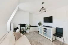 St. Leonards Road, Bexhill-On-Sea