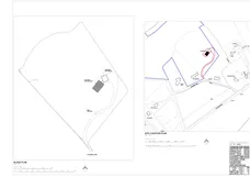 Chilswell Barn development, Oxford, OX1 photo 7
