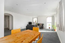 Meridian Place, London, E14 photo 5