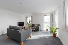 Meridian Place, London, E14 photo 14