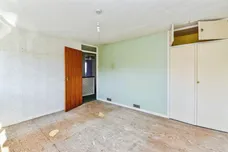 Hardens Mead, Chippenham