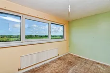 Hardens Mead, Chippenham