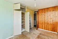 Hardens Mead, Chippenham