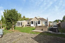 Sea Way, Elmer, Bognor Regis