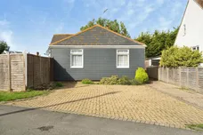 Sea Way, Elmer, Bognor Regis