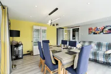 Sea Way, Elmer, Bognor Regis