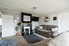Sea Way, Elmer, Bognor Regis