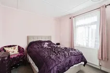 Sea Way, Elmer, Bognor Regis