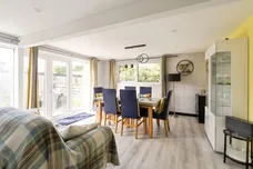 Sea Way, Elmer, Bognor Regis