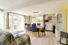 Sea Way, Elmer, Bognor Regis