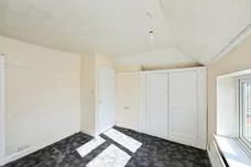 Bunnett Avenue, King's Lynn