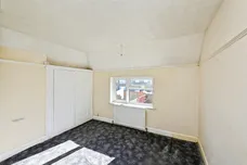 Bunnett Avenue, King's Lynn
