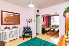 Summerfield Gardens, LOWESTOFT
