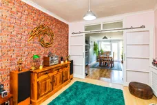 Summerfield Gardens, LOWESTOFT