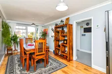 Summerfield Gardens, LOWESTOFT