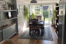 Summerfield Gardens, LOWESTOFT