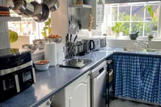 Summerfield Gardens, LOWESTOFT