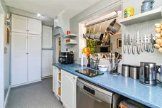 Summerfield Gardens, LOWESTOFT