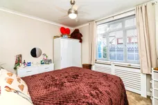Summerfield Gardens, LOWESTOFT