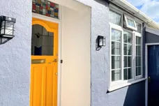 Summerfield Gardens, LOWESTOFT
