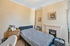 Morden Road, LONDON