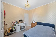 Morden Road, LONDON