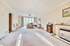 Vicarage Close, Northaw, Potters Bar