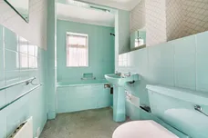 Vicarage Close, Northaw, Potters Bar