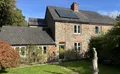 Property image gallery