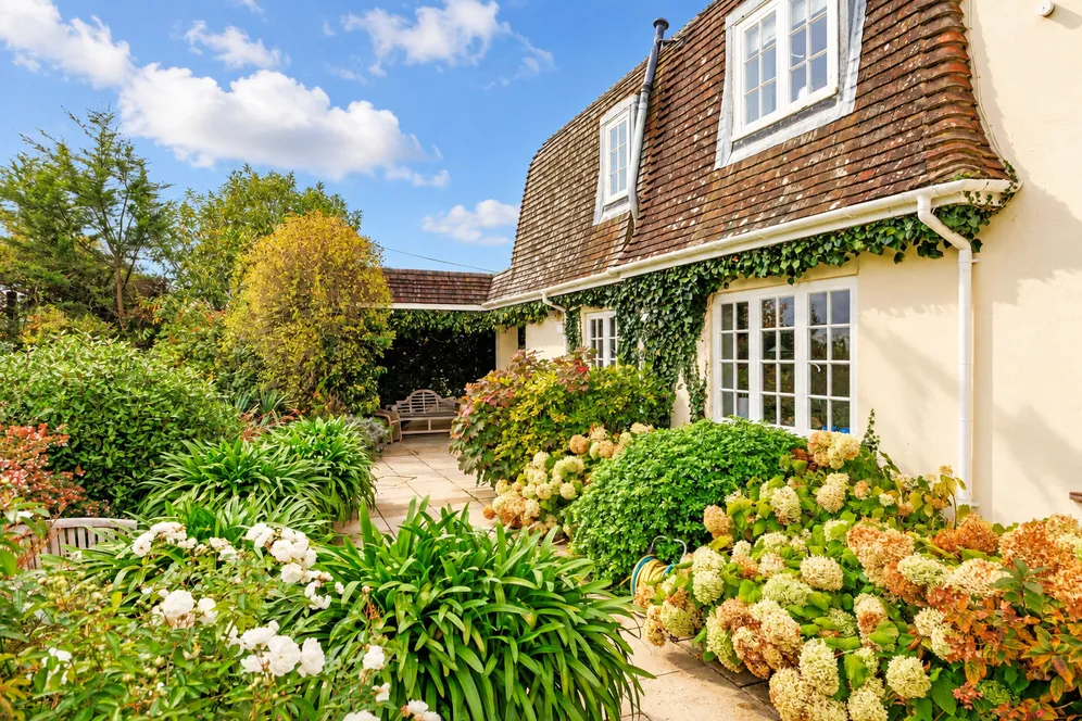 Chilswell Lane  Barn, Oxford, OX1 photo 14