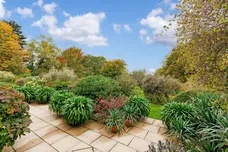 Chilswell Lane  Barn, Oxford, OX1 photo 16