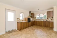 Black Horse Lane, Ditchingham, Bungay