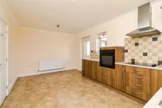 Black Horse Lane, Ditchingham, Bungay