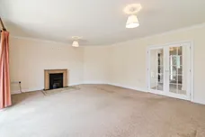 Black Horse Lane, Ditchingham, Bungay