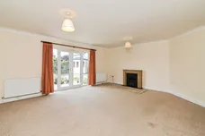 Black Horse Lane, Ditchingham, Bungay
