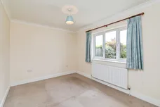Black Horse Lane, Ditchingham, Bungay