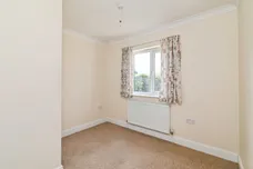 Black Horse Lane, Ditchingham, Bungay