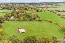 Chilswell Lane  Barn, Oxford, OX1 photo 25