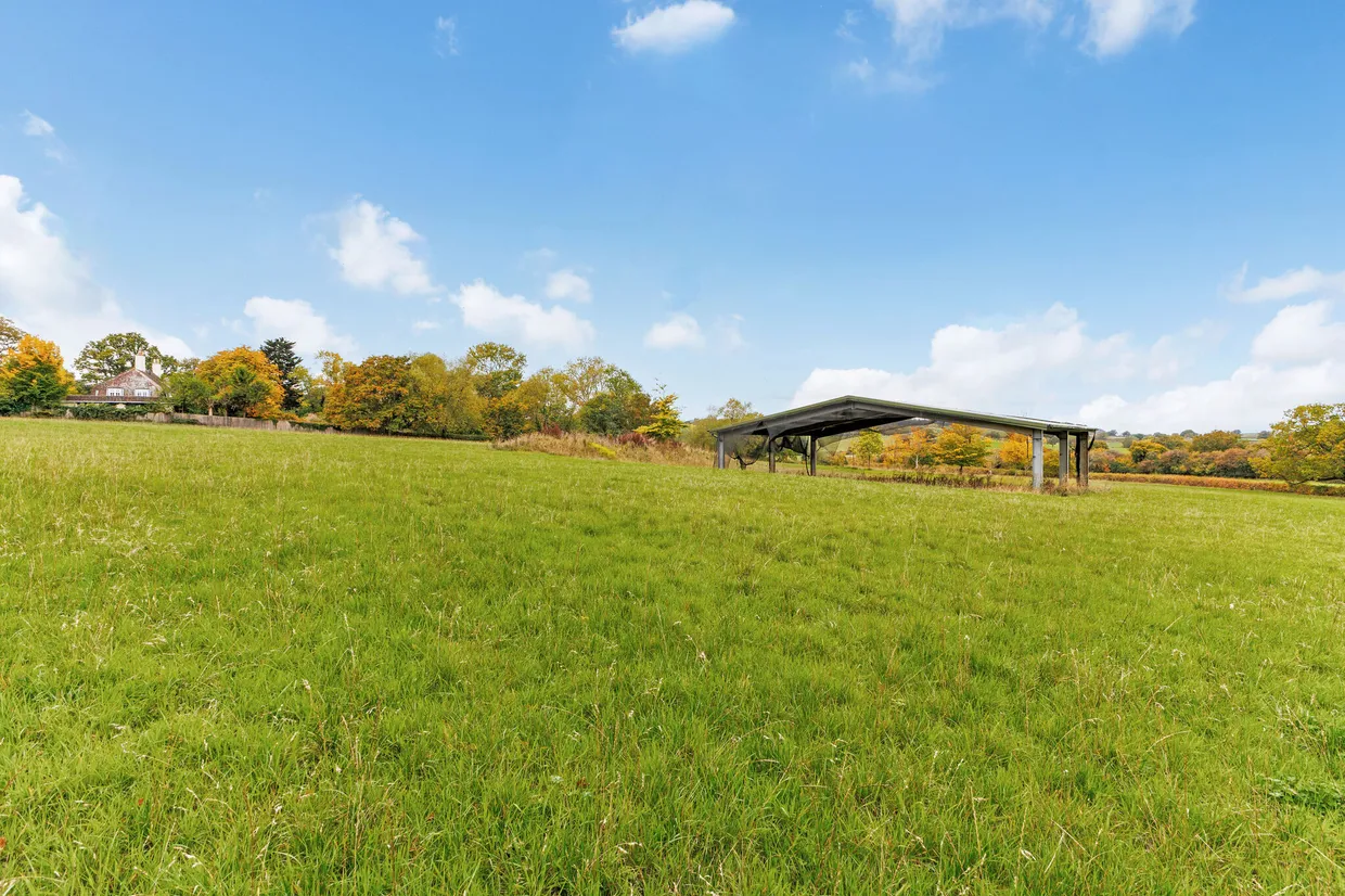Chilswell Lane  Barn, Oxford, OX1 photo 27